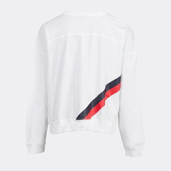 Champion women’s crew sweatshirt - Picture 2 of 4